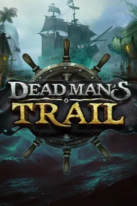 Dead Man’s Trail